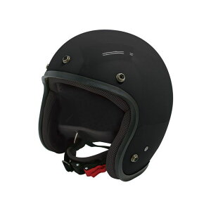 SUNUP JET-DiubNj TCY L SY-001 [J[݌ɂ SUNUP WFbgwbg oCN