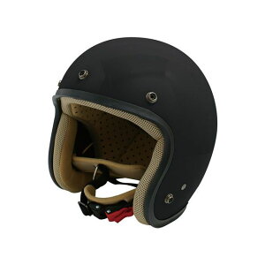 SUNUP JET-DiM/ubNj TCY M SY-001 [J[݌ɂ SUNUP WFbgwbg oCN