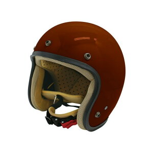 SUNUP JET-Di}[j TCY M SY-001 [J[݌ɂ SUNUP WFbgwbg