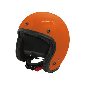 SUNUP JET-DiIWj TCY L SY-001 SUNUP WFbgwbg oCN