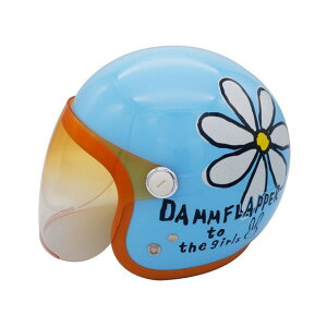 SUNUP FLOWERiP.u[j SL-001 [J[݌ɂ SUNUP fB[XELbYwbg oCN