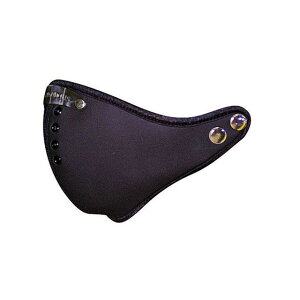 SUNUP SA-002 K[SC}XN SA-002 [J[݌ɂ SUNUP wbg֘AObY oCN