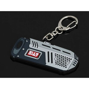 YOSHIMURA TCT[^o[L[z_[iTacticalj 903-224-5800 V L[z_[ pi