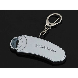 YOSHIMURA TCT[^o[L[z_[iB-77j 903-224-5700 [J[݌ɂ V L[z_[ pi