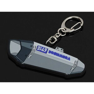 YOSHIMURA TCT[^o[L[z_[iHEPTA FORCE TSSj 903-224-5400 V L[z_[ pi