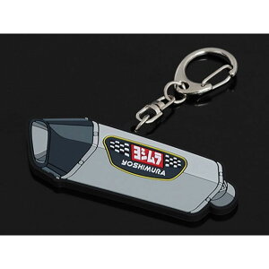 YOSHIMURA TCT[^o[L[z_[iHEPTA FORCEj 903-224-5300 V L[z_[ pi