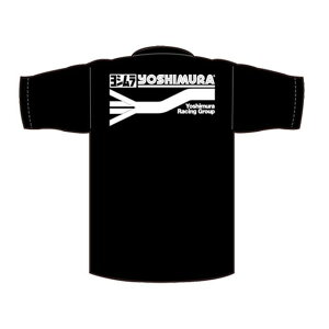 YOSHIMURA TVciThe Original 4-1 Exhaust System/ubNj TCY M 900-224-370M V JWAEFA