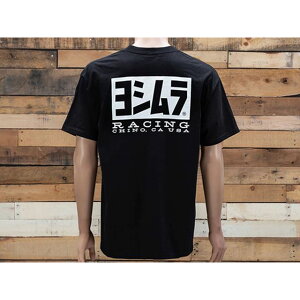 YOSHIMURA USV TVci78/ubNj TCY S 900-224-350S V JWAEFA