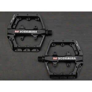 YOSHIMURA USV CHILAO SS y_ [WiubNj 1FP1BKXX3 V p[c ]