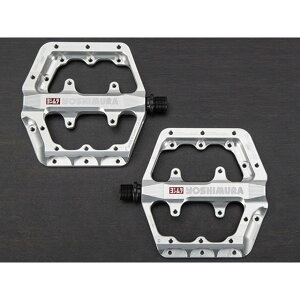 YOSHIMURA USV CHILAO SS y_ [WiACXj 1FP1SLXX3 V p[c ]