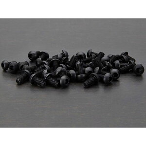 YOSHIMURA USV CHILAO SS y_ [Wps45iubNj M4X8BHS-AL-BG45 V p[c ]