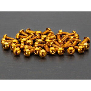 YOSHIMURA USV CHILAO SS y_ [Wps45iS[hj M4X8BHS-AL-GL45 V p[c ]