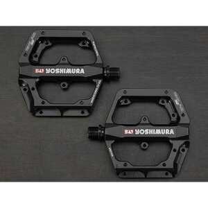 YOSHIMURA USV CHILAO SS y_ X[iubNj 1FP2BKXX3 V p[c ]