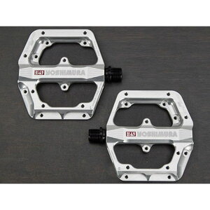 YOSHIMURA USV CHILAO SS y_ X[iACXj 1FP2SLXX3 V p[c ]