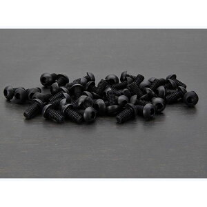 YOSHIMURA USV CHILAO SS y_ X[ps33iubNj M4X8BHS-AL-BG33 V p[c ]