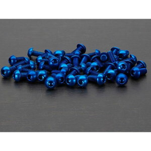 YOSHIMURA USV CHILAO SS y_ X[ps33iu[j M4X8BHS-AL-BL33 V p[c ]