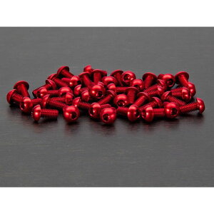 YOSHIMURA USV CHILAO SS y_ X[ps33ibhj M4X8BHS-AL-RD33 V p[c ]