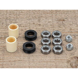 YOSHIMURA USV CHILAO SS y_ T[rXKIT 1FP-SS-SVC-KIT V p[c ]