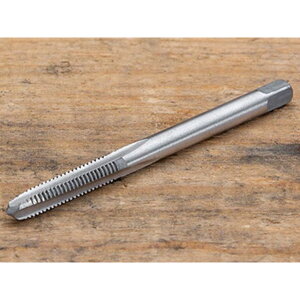 YOSHIMURA USV CHILAO SS y_ T[rXKIT M4^bv M4X0.7MTAP V p[c ]