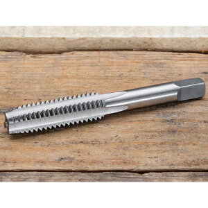 YOSHIMURA USV CHILAO y_T[rXpubVO^bv 0.4375X14TAP V p[c ]