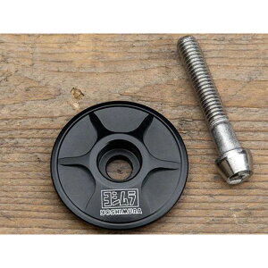 YOSHIMURA USV XeLbvKITiubNj S-CAP-BG-K V p[c ]