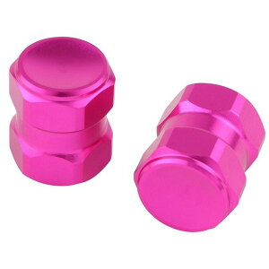 POSH Faith HEX2GA[ouLbvisNj E000800-32 [J[݌ɂ |bVtFCX GAou֘Ap[c ėp