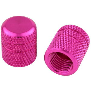 POSH Faith A~J[hGA[ouLbv 2isNj E000801-32 [J[݌ɂ |bVtFCX GAou֘Ap[c ėp