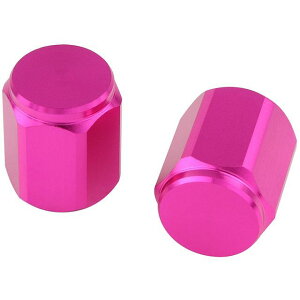 POSH Faith wbNXGA[ouLbv v[^2isNj E000804-32 [J[݌ɂ |bVtFCX GAou֘Ap[c ėp