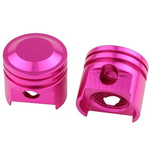 POSH Faith rbO{AsXgGA[ouLbvisNj E000805-32 [J[݌ɂ |bVtFCX GAou֘Ap[c ėp