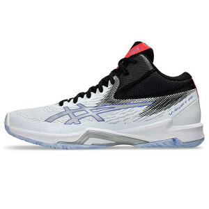 ASICS 1053A064 V-SWIFT FF MT 4iWHITE/PUREj TCY 22.5cm 1053A064 AVbNX V[Y Lv