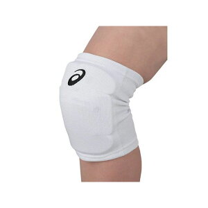 ASICS 3053A150 ЂT|[^[izCg×ubNj TCY M 3053A150 [J[݌ɂ AVbNX AEghApEFA Lv