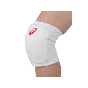 ASICS 3053A150 ЂT|[^[izCg×bhj TCY L 3053A150 AVbNX AEghApEFA Lv