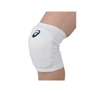 ASICS 3053A150 ЂT|[^[izCg×lCr[j TCY L 3053A150 AVbNX AEghApEFA Lv