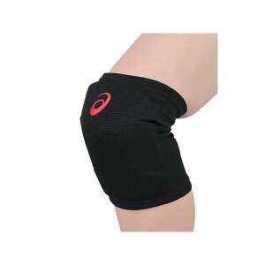 ASICS 3053A151 ЂT|[^[iubN×bhj TCY M 3053A151 [J[݌ɂ AVbNX AEghApEFA Lv