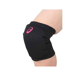 ASICS 3053A151 ЂT|[^[iubN×uCg[Yj TCY L 3053A151 [J[݌ɂ AVbNX AEghApEFA Lv