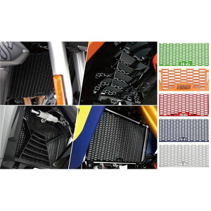 R&G PRO���W�G�^�[�K�[�h�i�u���b�N�j RG-RAD0340PROBK �A�[���A���h�W�[ ���W�G�^�[�֘A�p�[�c CB300R