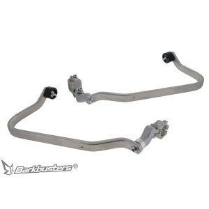 Barkbusters n[hEFALbg BHG-120 BHG-120-00-NP o[NoX^[Y nhӃp[c Tiger 900 RALLY PRO Tiger 900 GT/PRO