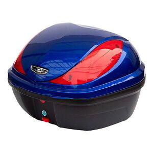 WW VOiXX FhA{bNXifB[vp[vbVu[^bNCj hwb32-9-blu [hEH[N c[Op{bNX oCN VOiXX