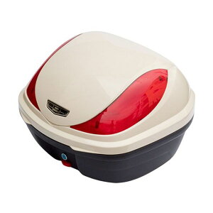 WW VOiXX FhA{bNXizCg^bN1j hwb32-9-whi [hEH[N c[Op{bNX oCN VOiXX