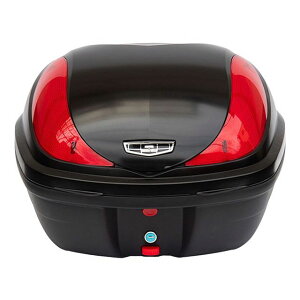 WW PCXFhA{bNXi}bgMNV[ubN^bNj hwb32-10_mgbm [hEH[N c[Op{bNX oCN PCX125 PCX150/160