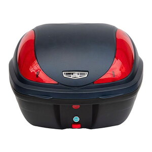 WW PCXFhA{bNXi}bgX[cu[^bNj hwb32-10_msbm [hEH[N c[Op{bNX oCN PCX125 PCX150/160