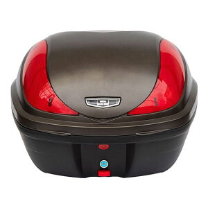 WW PCXFhA{bNXi}bg}CuE^bNj hwb32-10_mmbm [hEH[N c[Op{bNX PCX125 PCX150/160