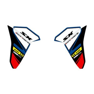 y[J[zMDF V-Strom250SXi2023`jOtBbNLbg A^bJ[fiԑ̐FubNpu[j ^Cv tgTChp[c M23VSX25-A-BU-FS GfB[Gt hXAbvEJo[ 