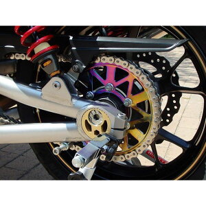 ADVANTAGE ADVANTAGA XAMDID SILVER hCu`F[OXvPbgLbgi^tCgX`[j XTS006-4S Ahoe[W XvPbg֘Ap[c oCN GSX750S