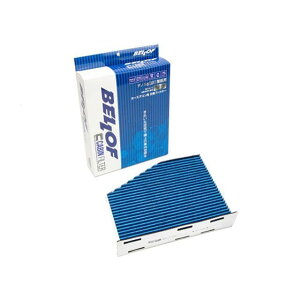 BELLOF CFAW001 J[GARpAGLrtB^[ CFAW001 xt ԁEeiX  