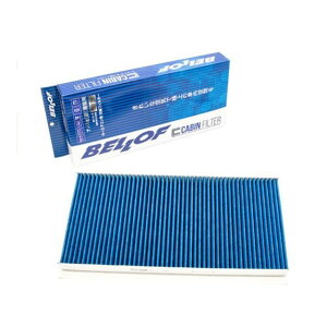 BELLOF CFBE001 J[GARpAGLrtB^[ CFBE001 xt ԁEeiX  