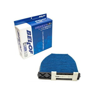 BELLOF CFBE003 J[GARpAGLrtB^[ CFBE003 xt ԁEeiX  