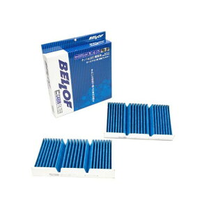 BELLOF CFBE005 J[GARpAGLrtB^[ CFBE005 xt ԁEeiX  