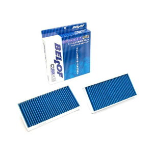 BELLOF CFBM002 J[GARpAGLrtB^[ CFBM002 xt ԁEeiX  