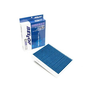 BELLOF CFBM003 J[GARpAGLrtB^[ CFBM003 xt ԁEeiX  